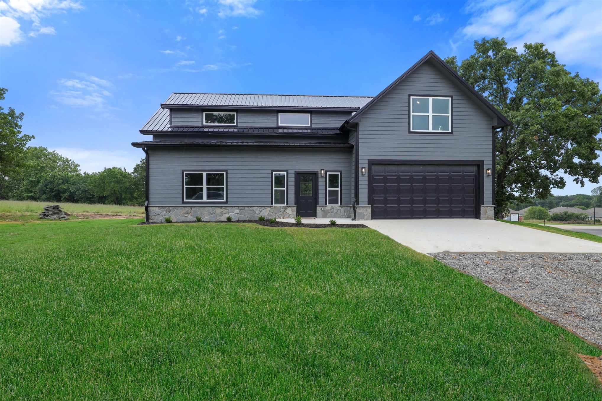 491 2nd Street Durant OK 74701