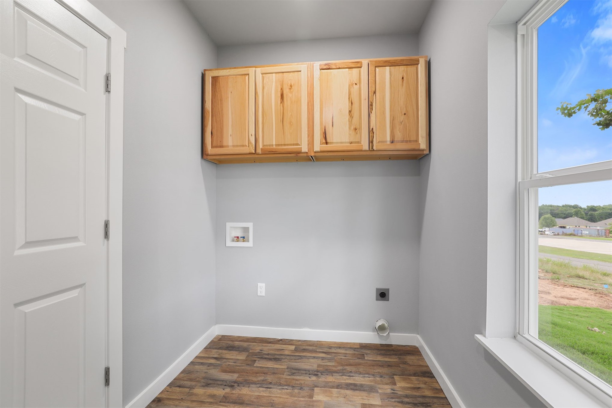 491 2nd Street Durant OK 74701