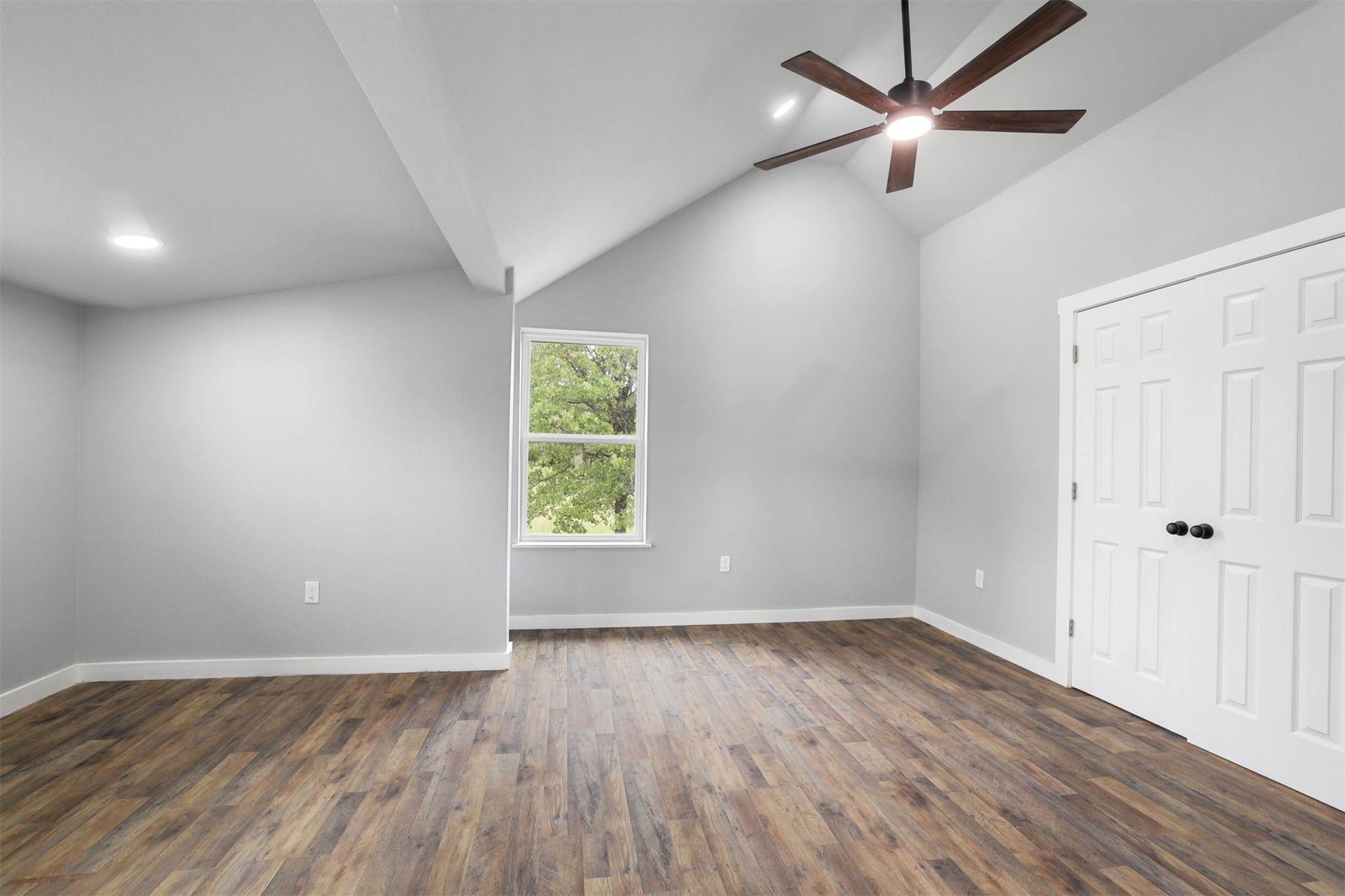 491 2nd Street Durant OK 74701