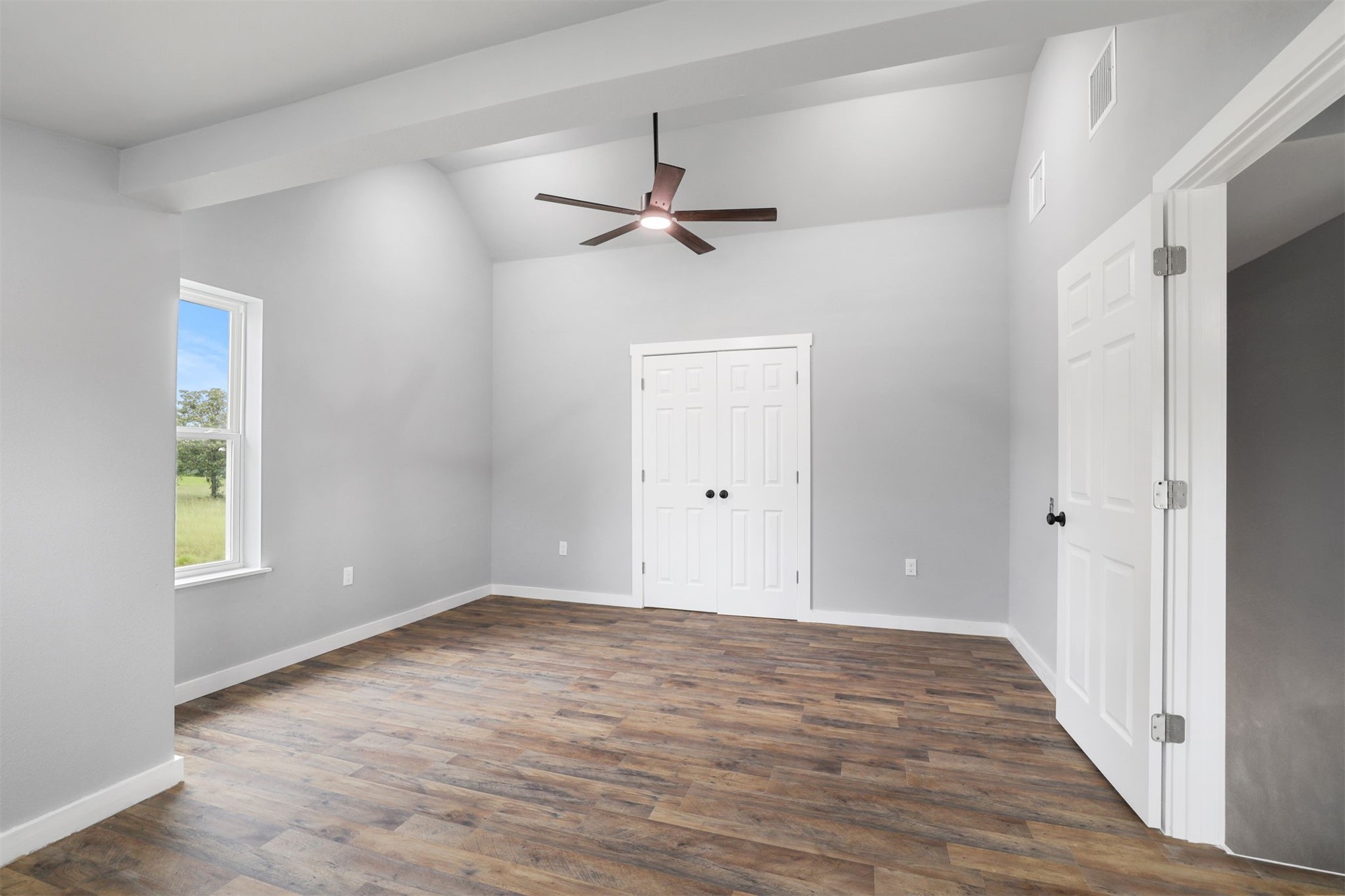 491 2nd Street Durant OK 74701