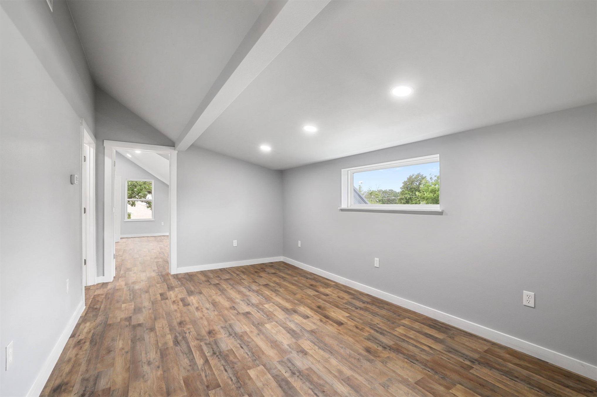 491 2nd Street Durant OK 74701