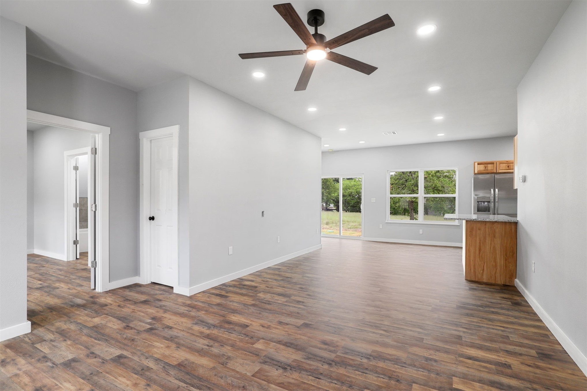 491 2nd Street Durant OK 74701