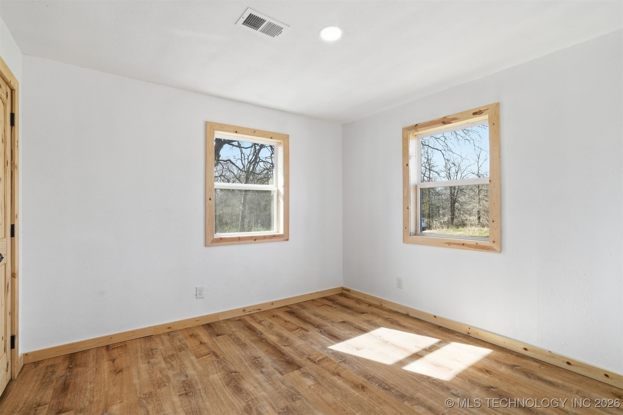 208 SW Railroad Fort Towson OK 74735
