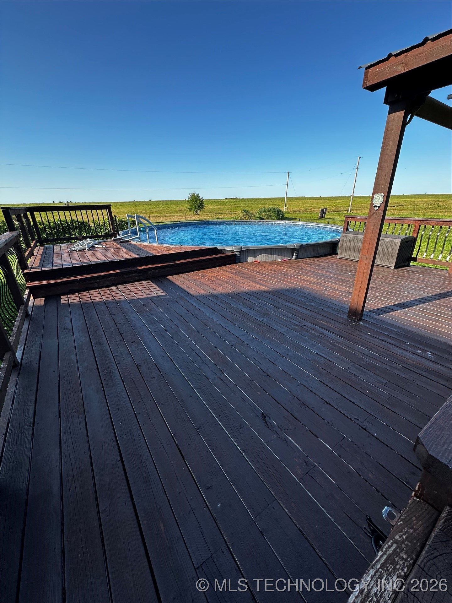 650 NE Bison Road Bartlesville OK 74006