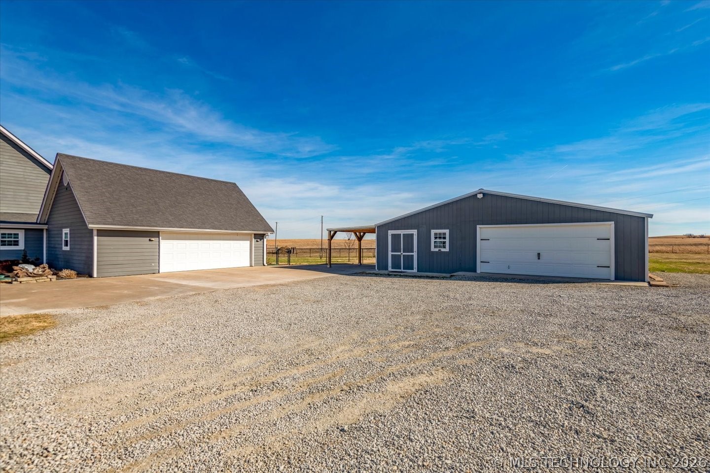 650 NE Bison Road Bartlesville OK 74006