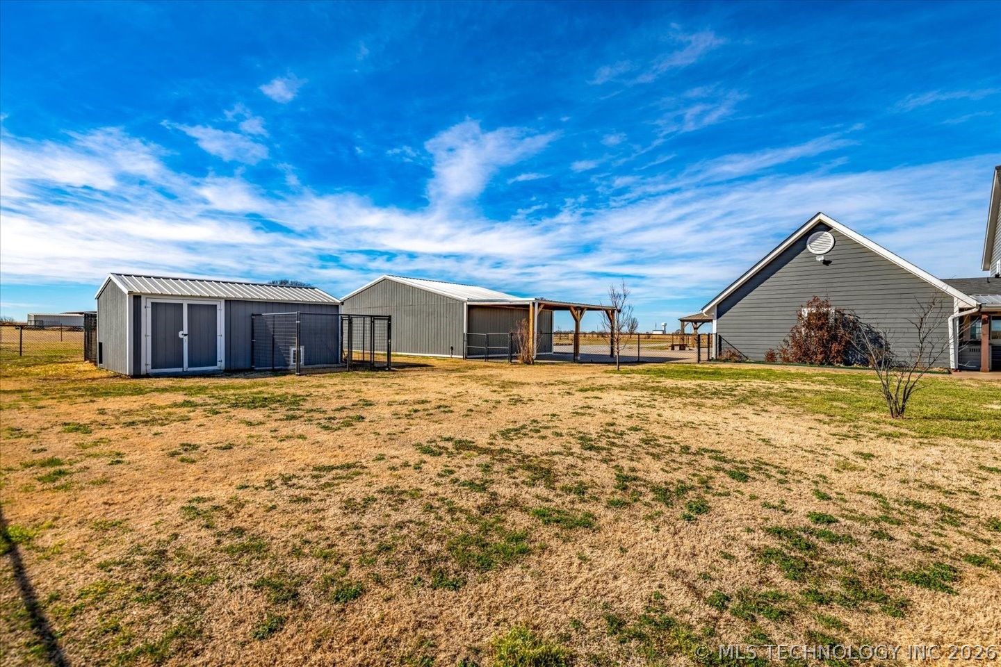 650 NE Bison Road Bartlesville OK 74006