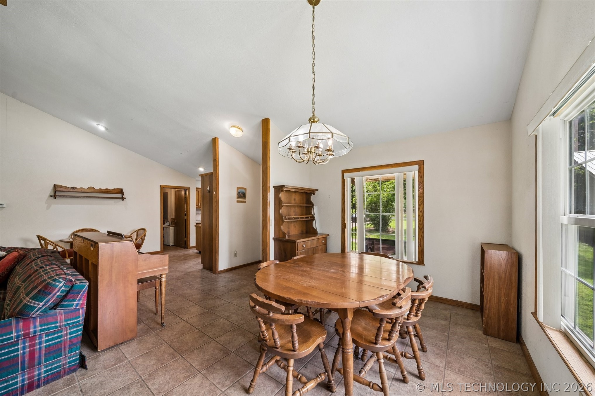 425 S Boston Avenue Ketchum OK 74349