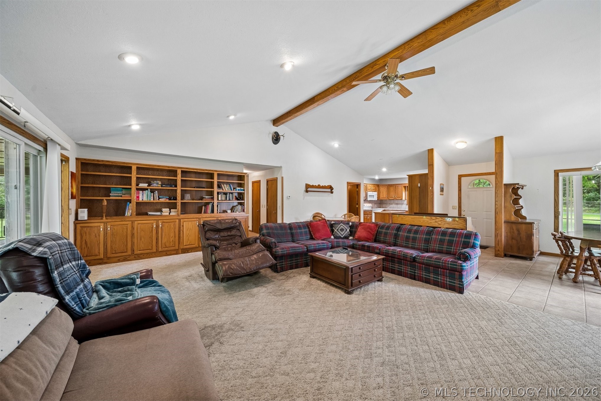 425 S Boston Avenue Ketchum OK 74349