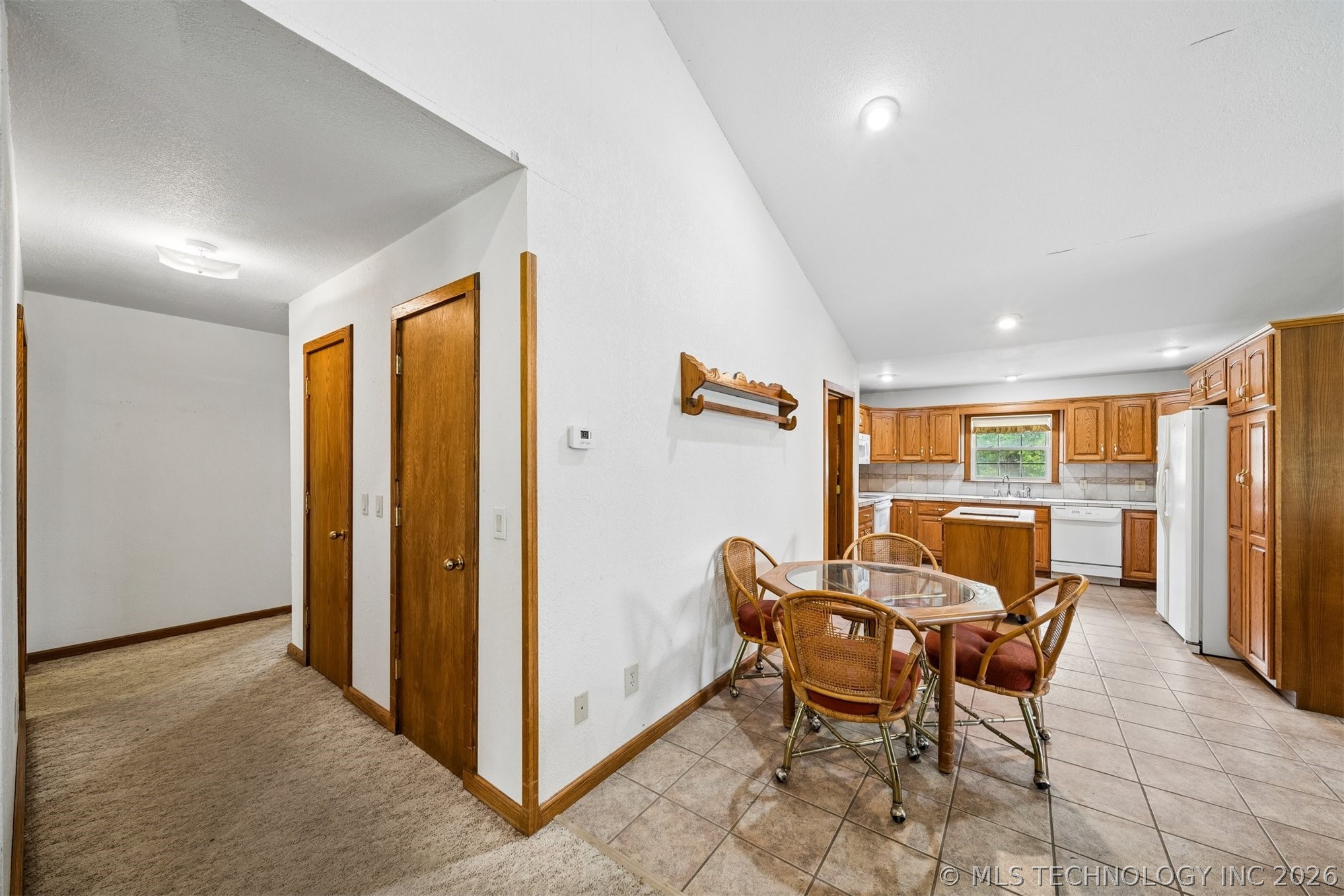 425 S Boston Avenue Ketchum OK 74349