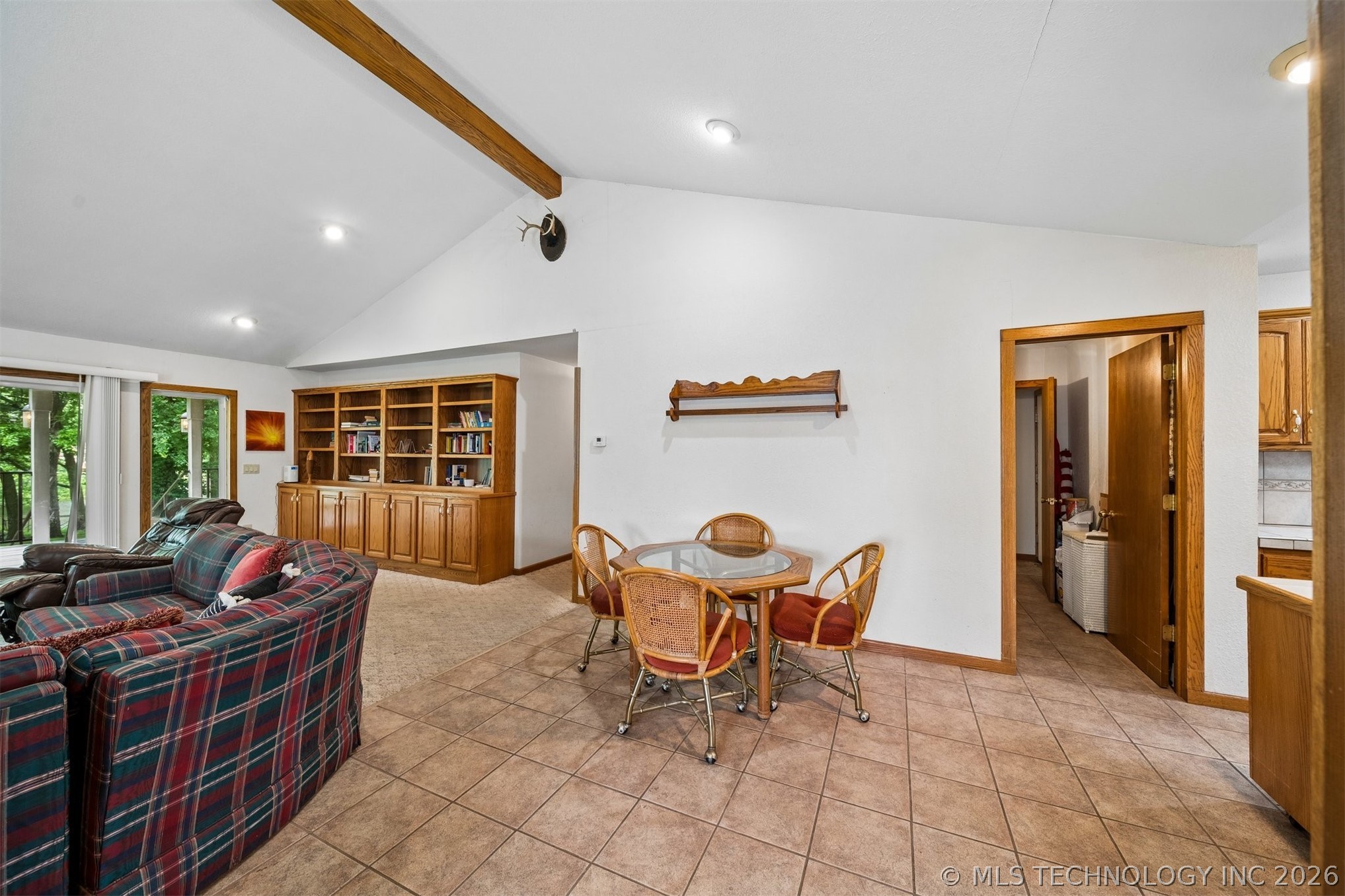 425 S Boston Avenue Ketchum OK 74349
