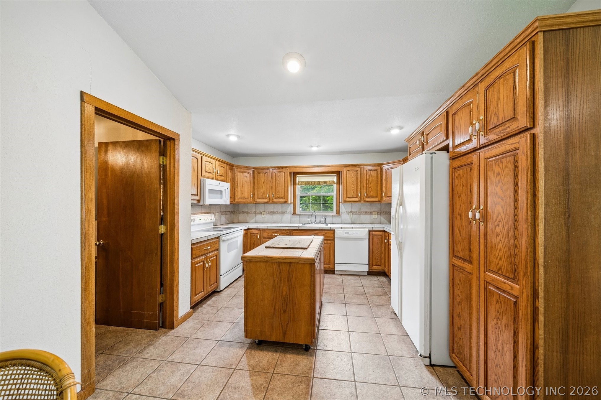 425 S Boston Avenue Ketchum OK 74349