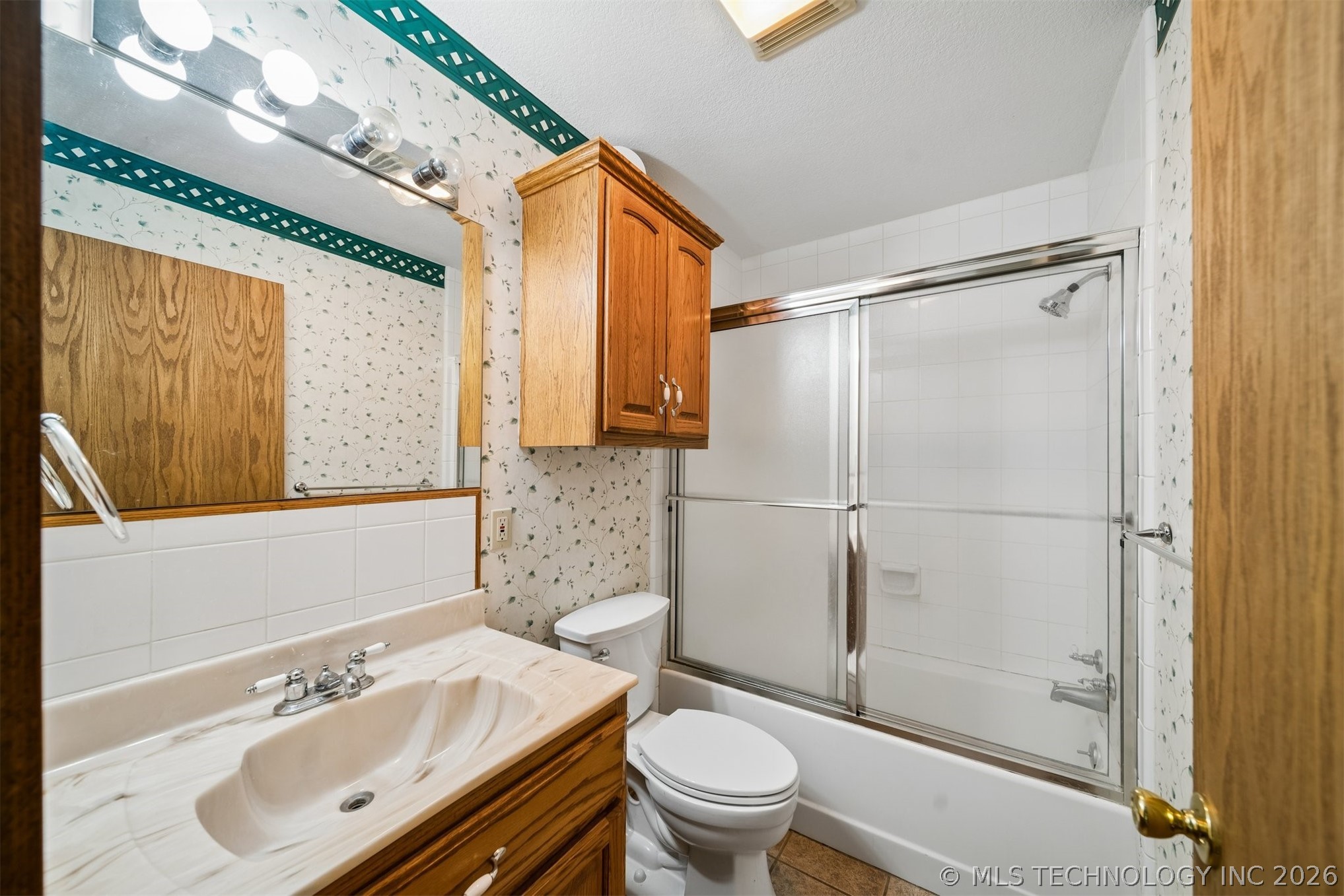 425 S Boston Avenue Ketchum OK 74349