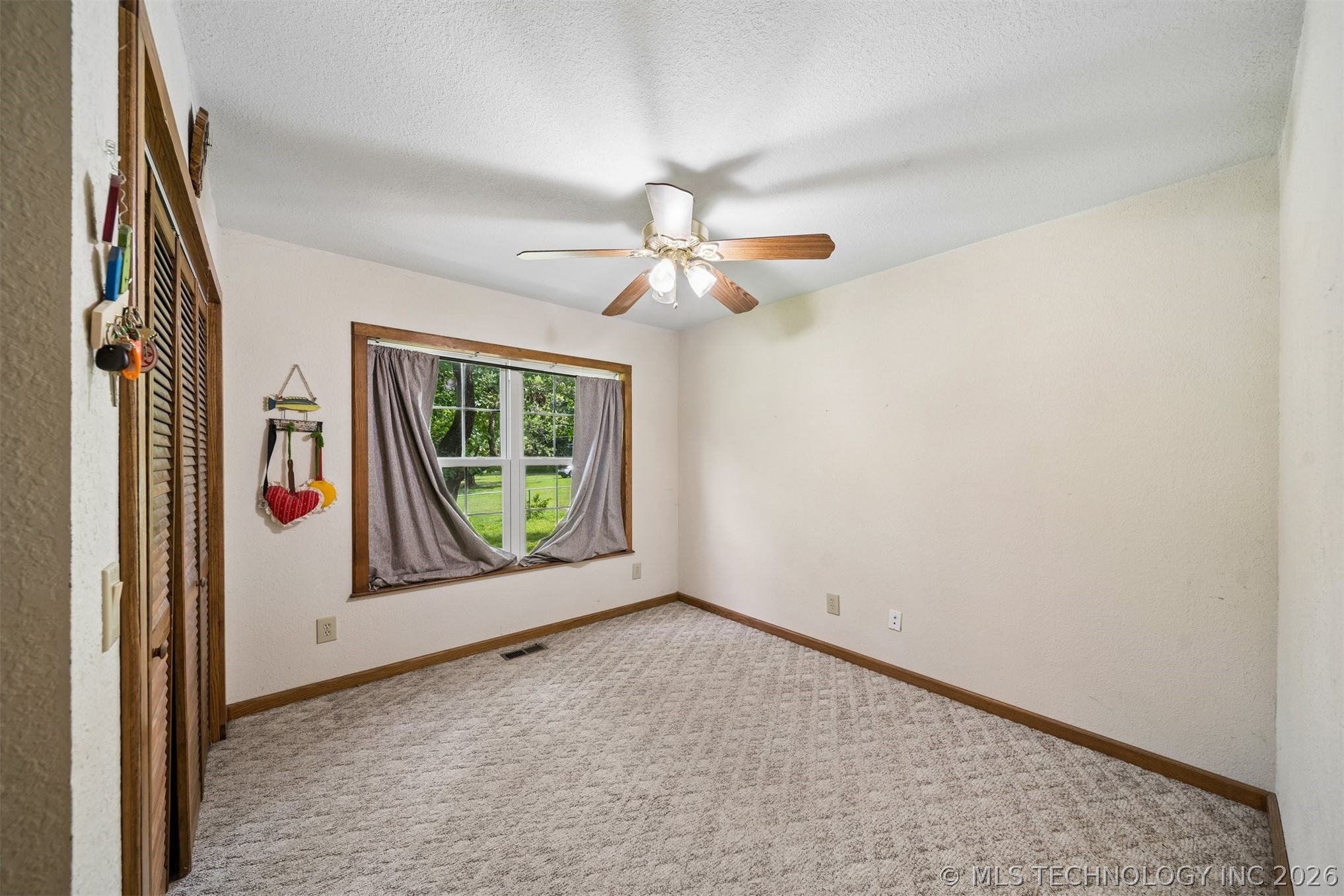 425 S Boston Avenue Ketchum OK 74349