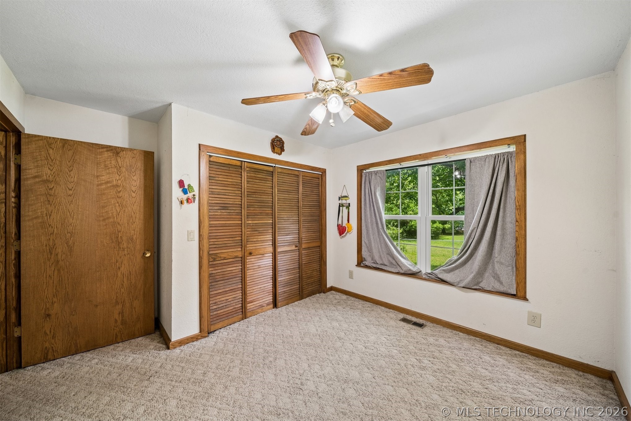 425 S Boston Avenue Ketchum OK 74349