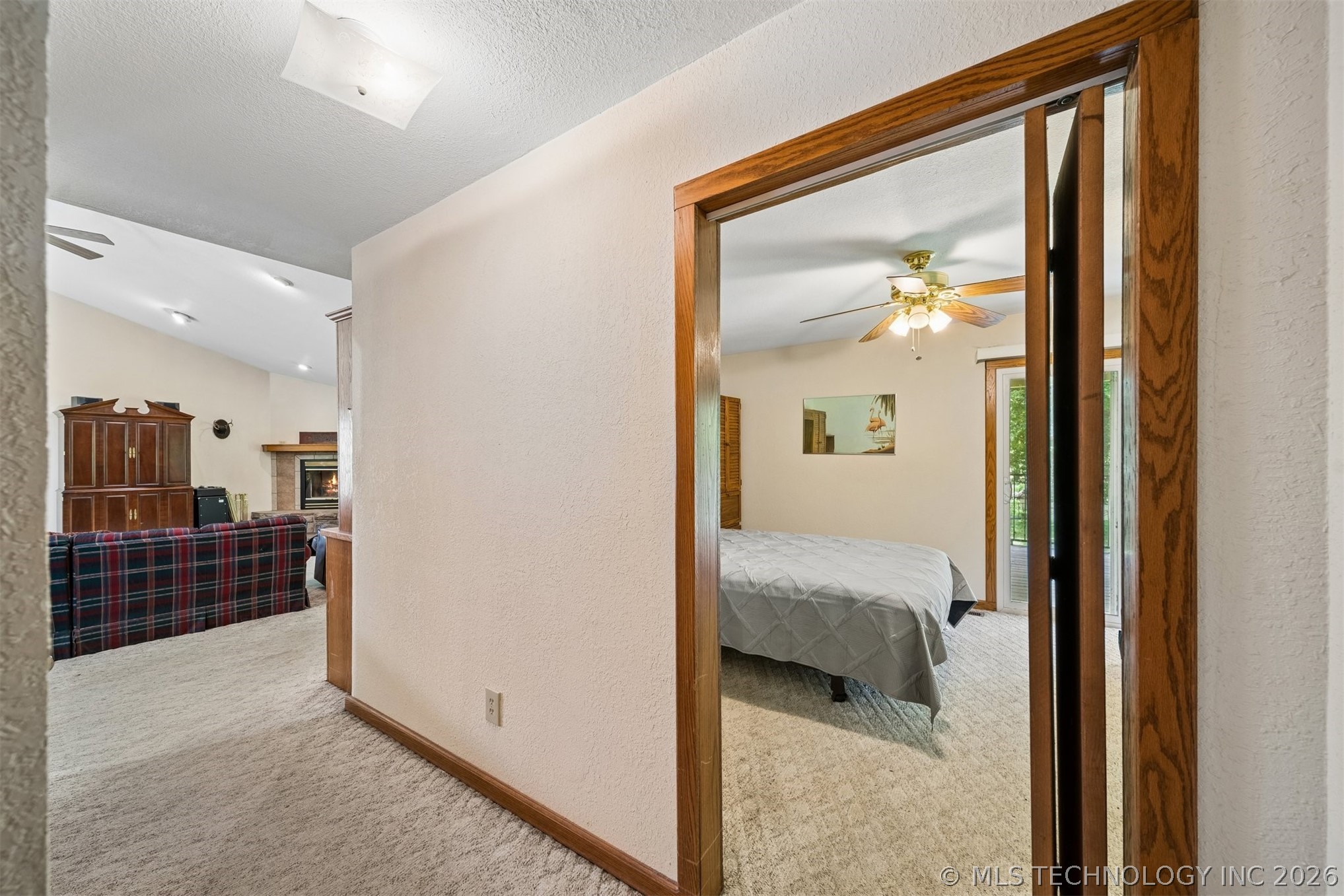 425 S Boston Avenue Ketchum OK 74349