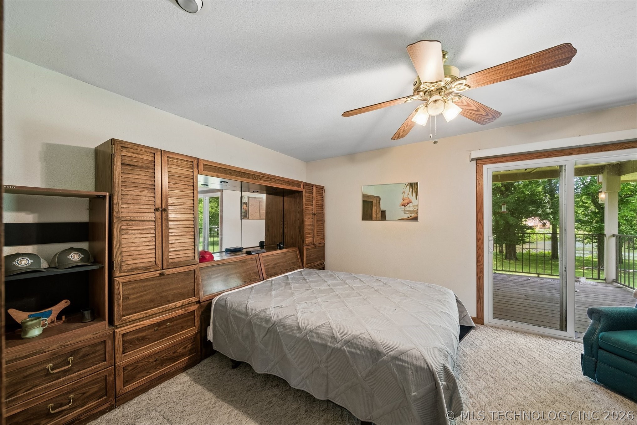 425 S Boston Avenue Ketchum OK 74349