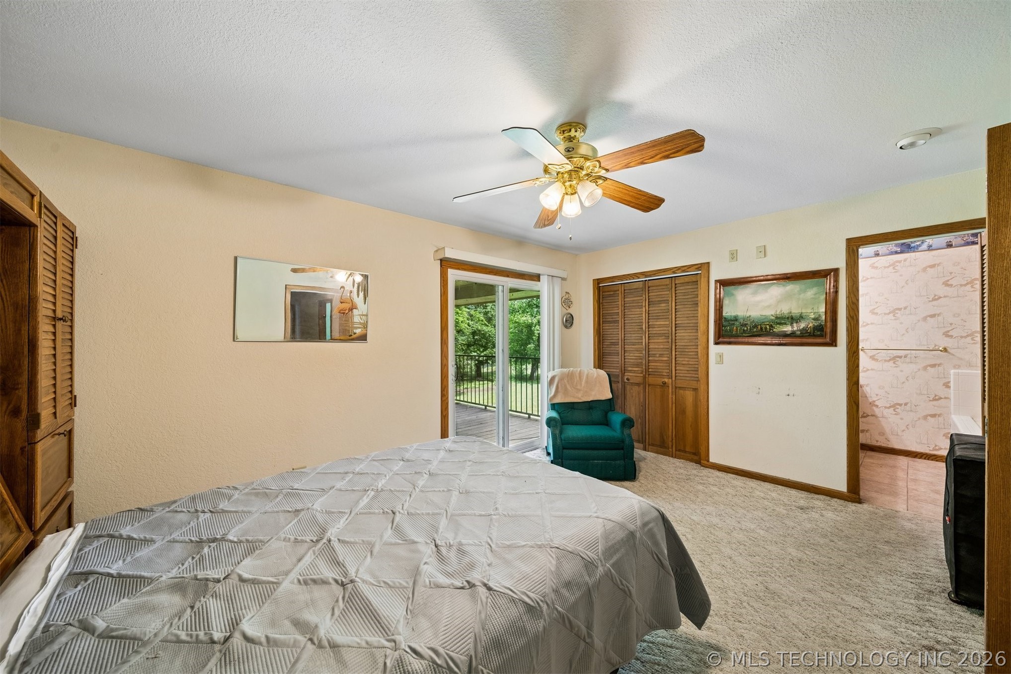 425 S Boston Avenue Ketchum OK 74349