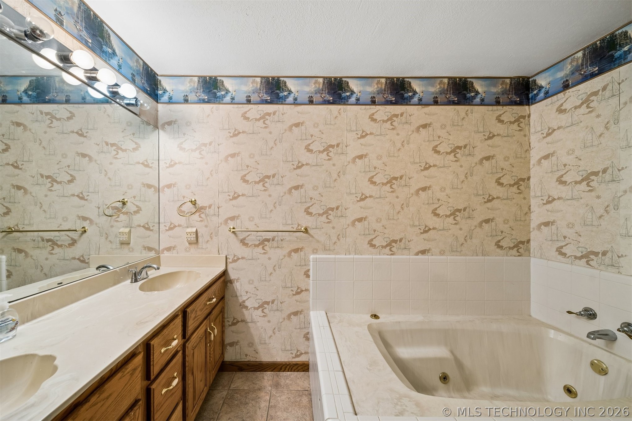425 S Boston Avenue Ketchum OK 74349