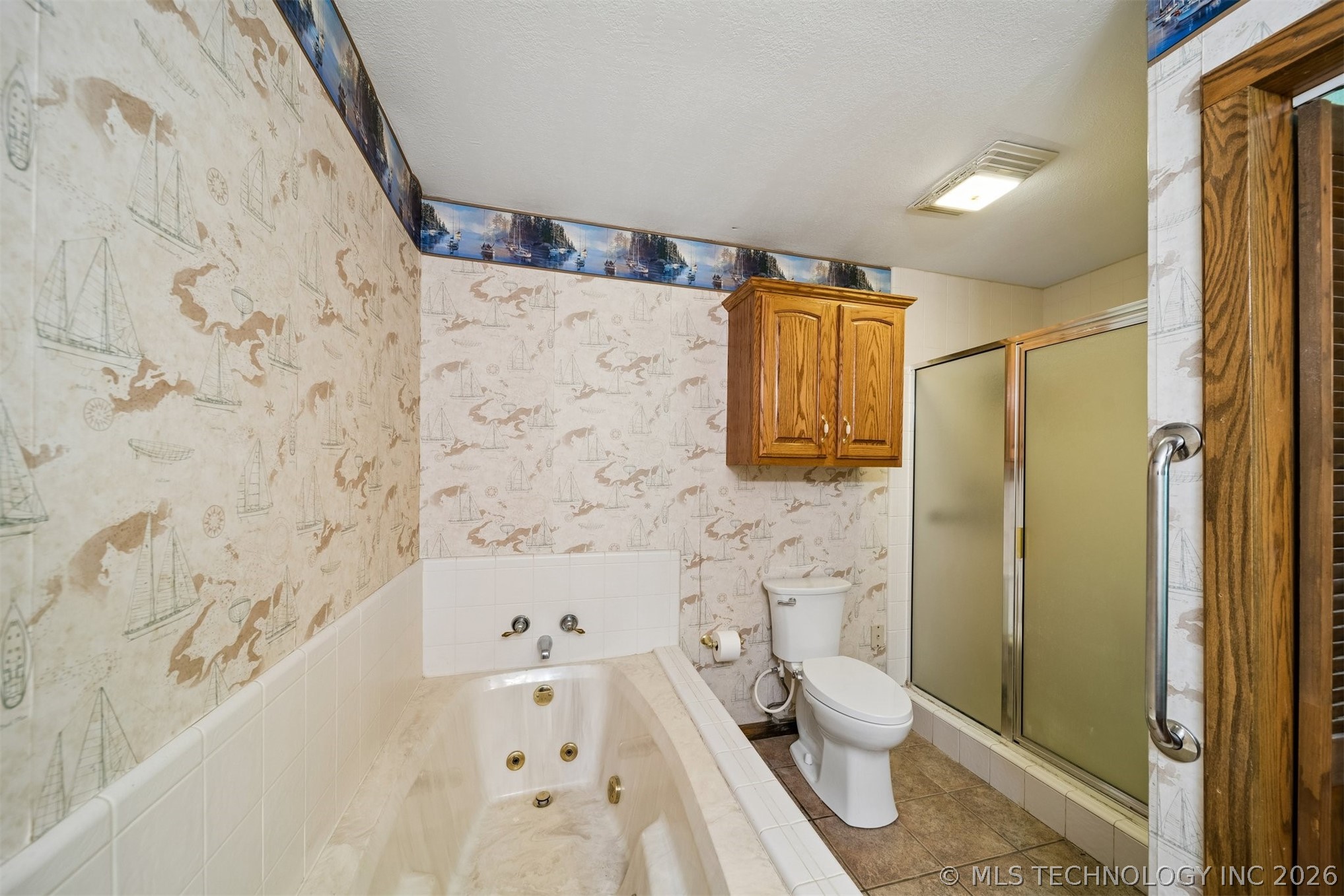 425 S Boston Avenue Ketchum OK 74349