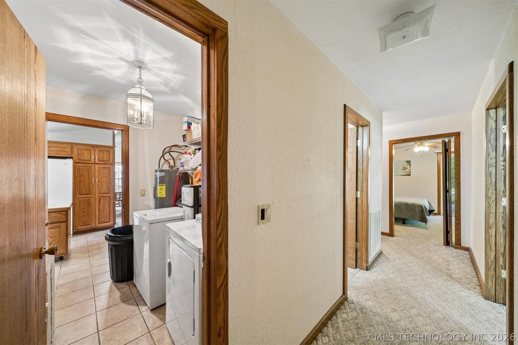 425 S Boston Avenue Ketchum OK 74349