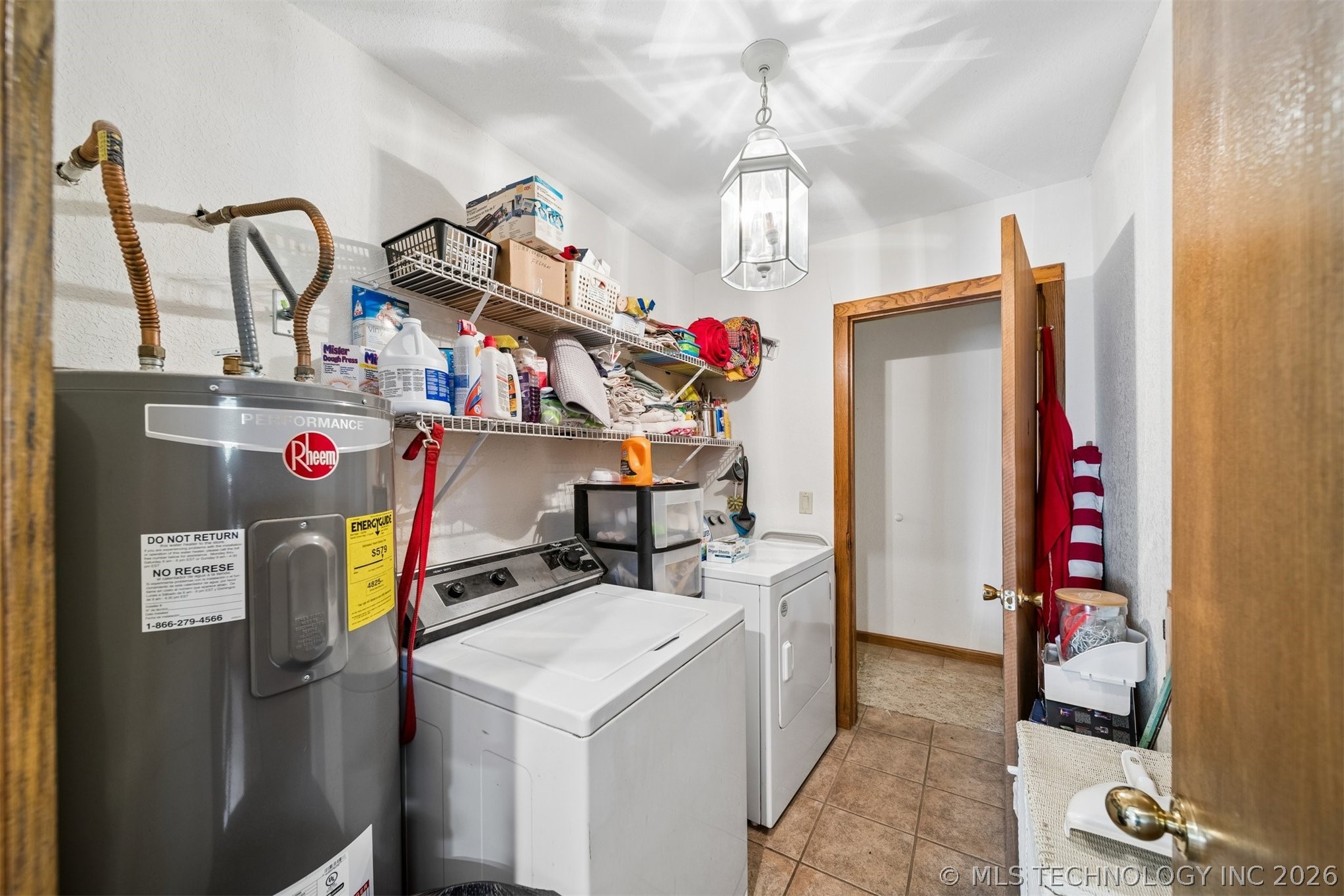 425 S Boston Avenue Ketchum OK 74349