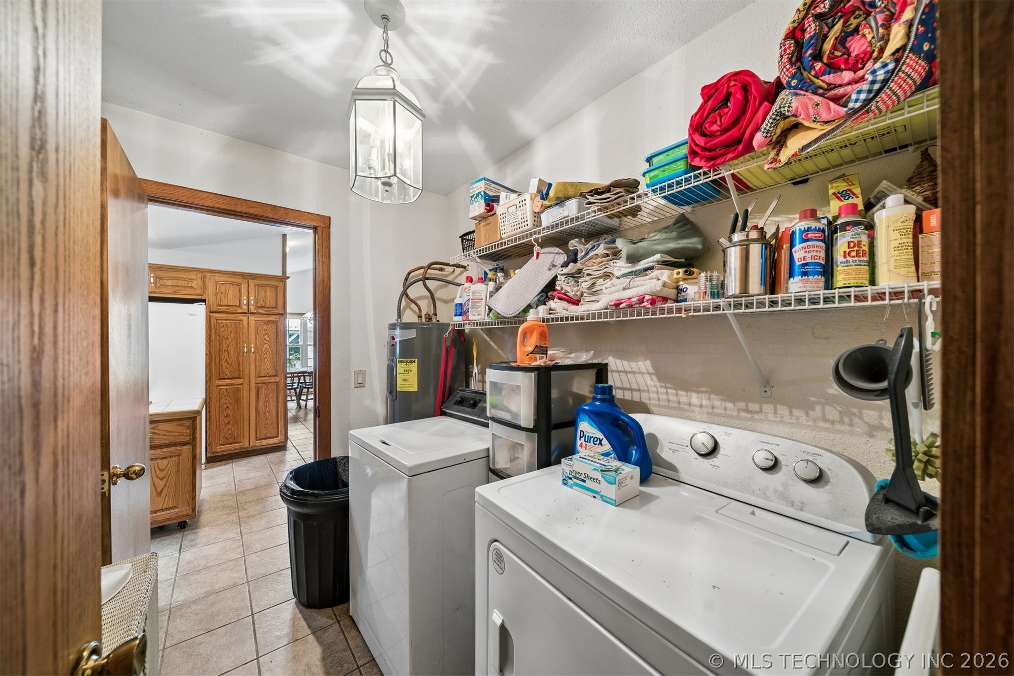 425 S Boston Avenue Ketchum OK 74349