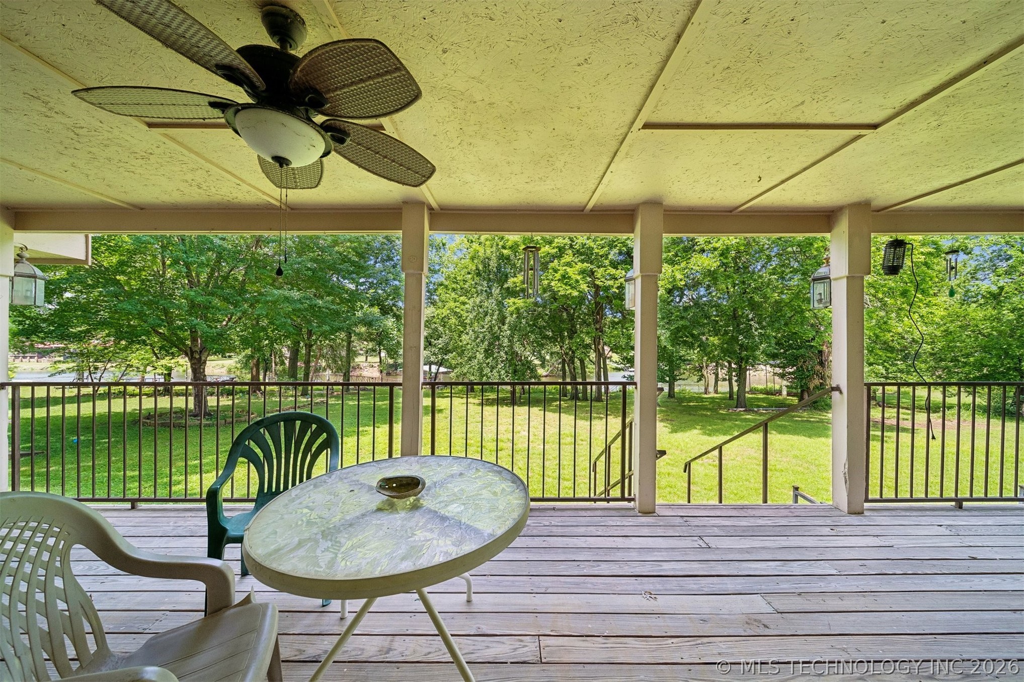 425 S Boston Avenue Ketchum OK 74349