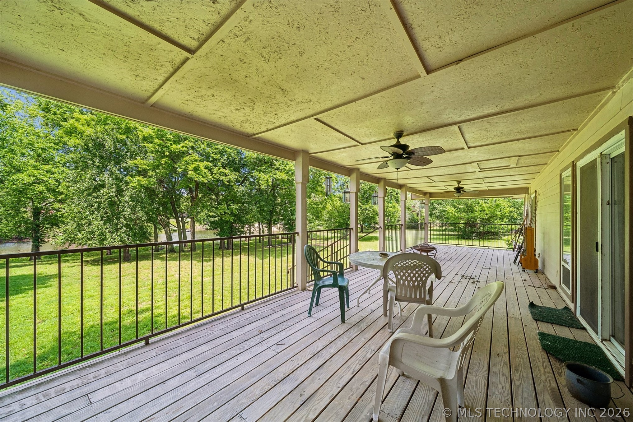 425 S Boston Avenue Ketchum OK 74349