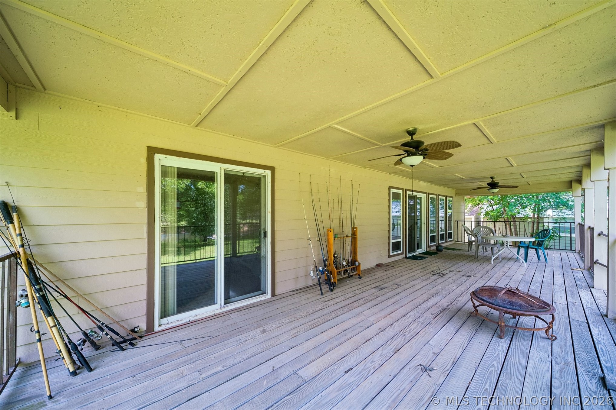 425 S Boston Avenue Ketchum OK 74349