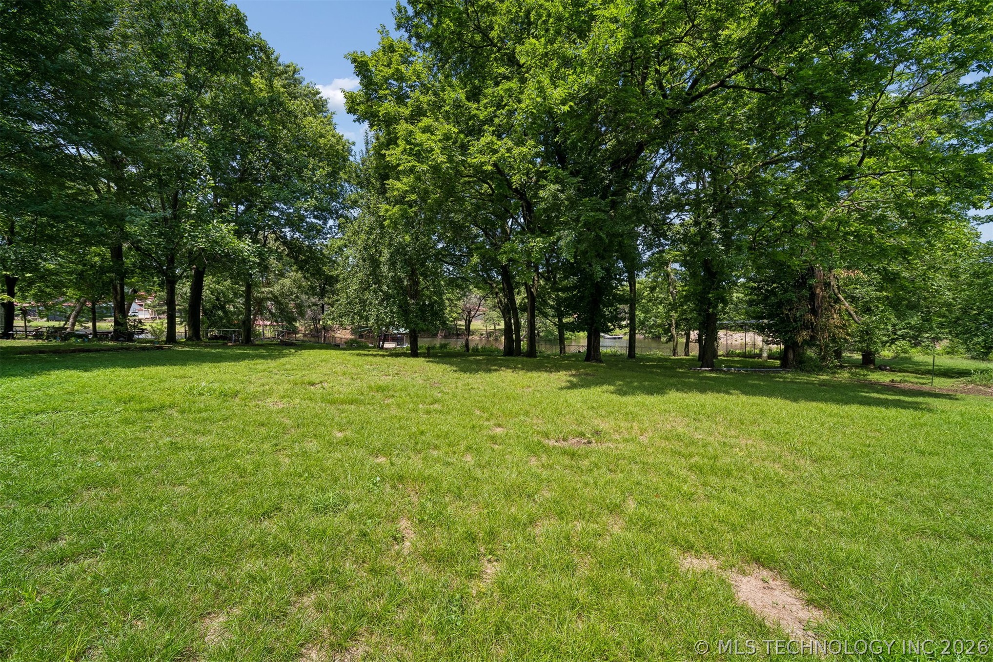 425 S Boston Avenue Ketchum OK 74349