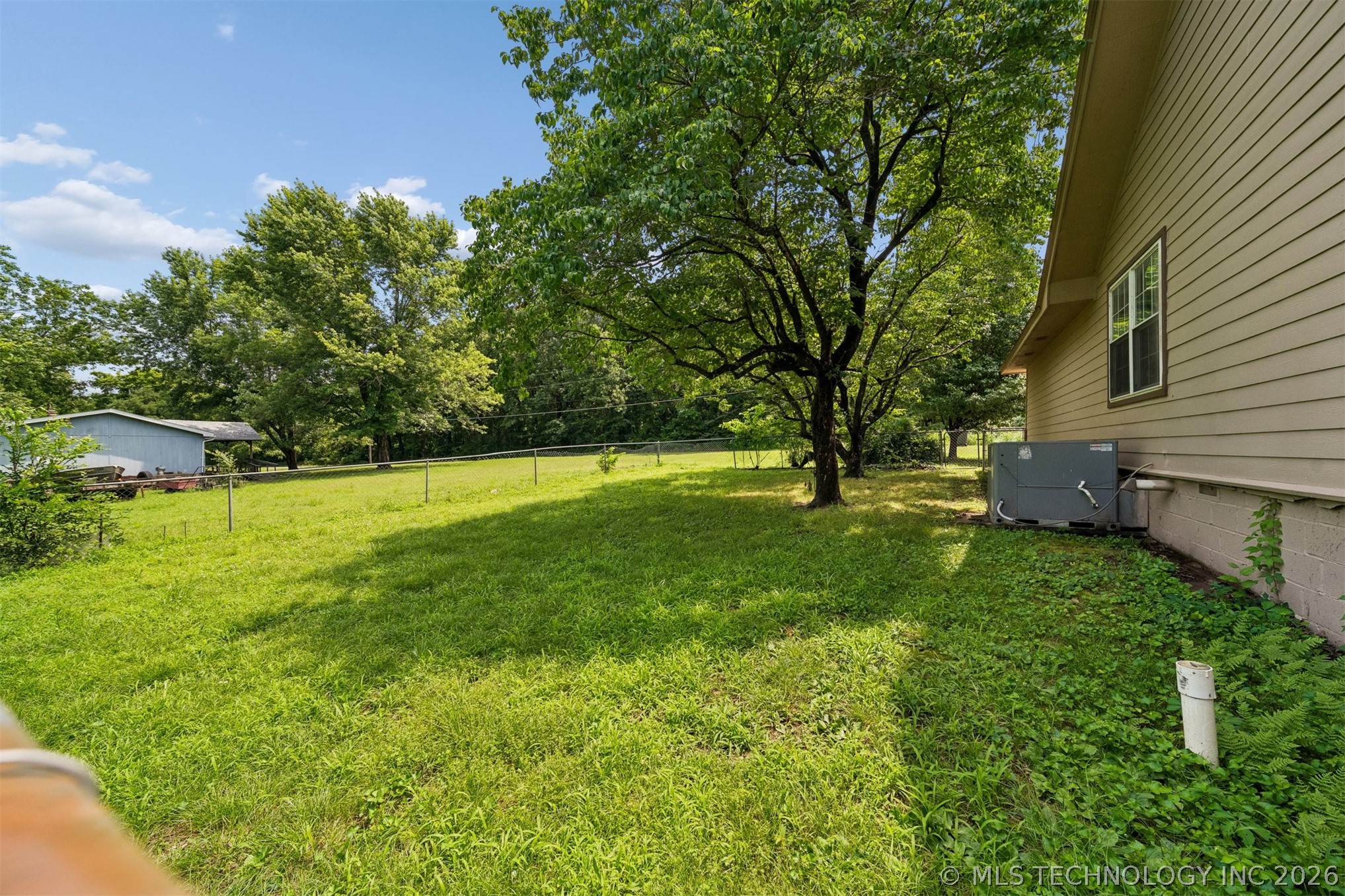 425 S Boston Avenue Ketchum OK 74349