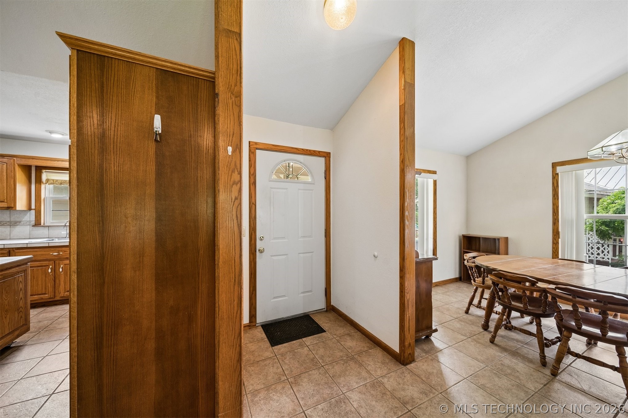 425 S Boston Avenue Ketchum OK 74349