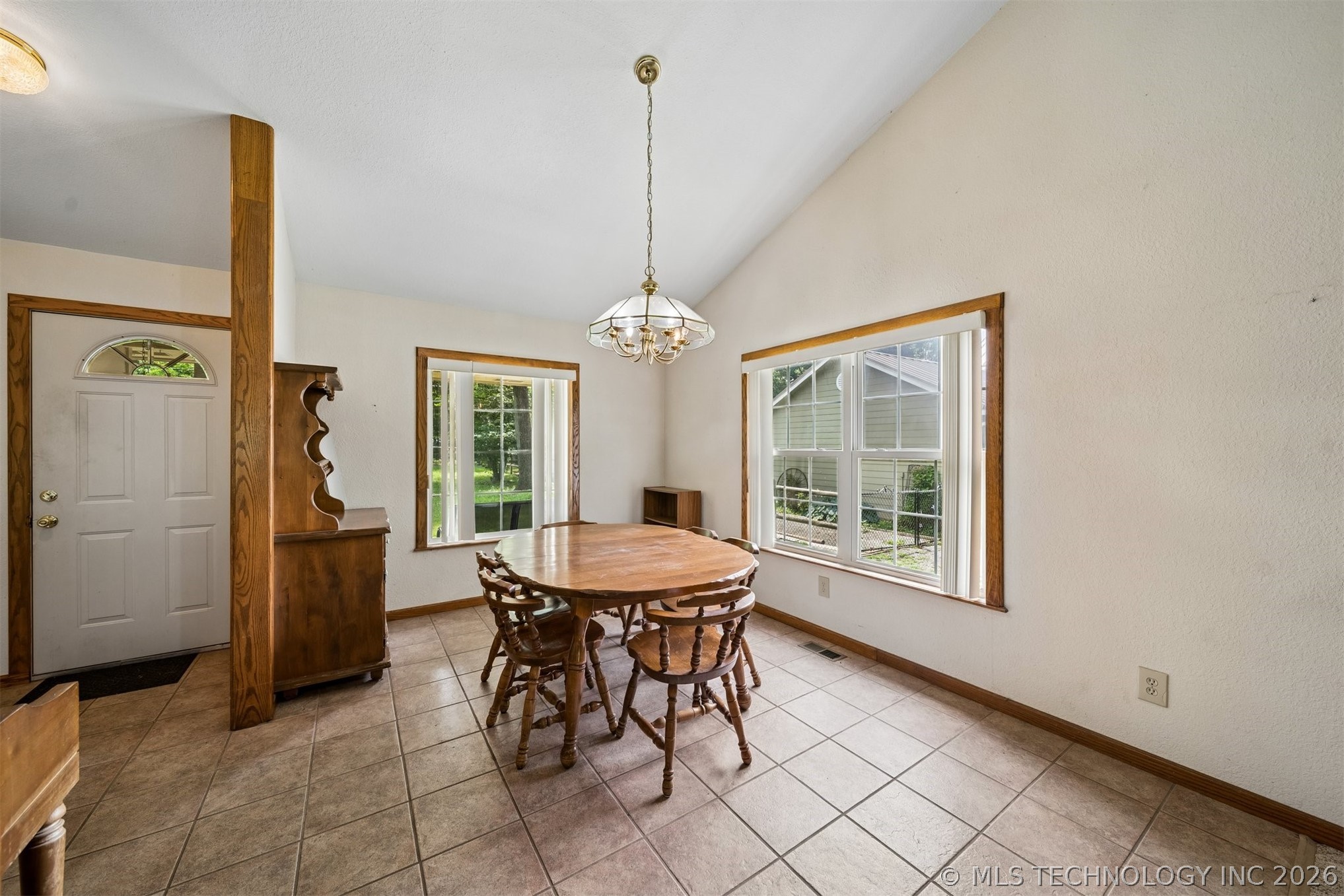 425 S Boston Avenue Ketchum OK 74349