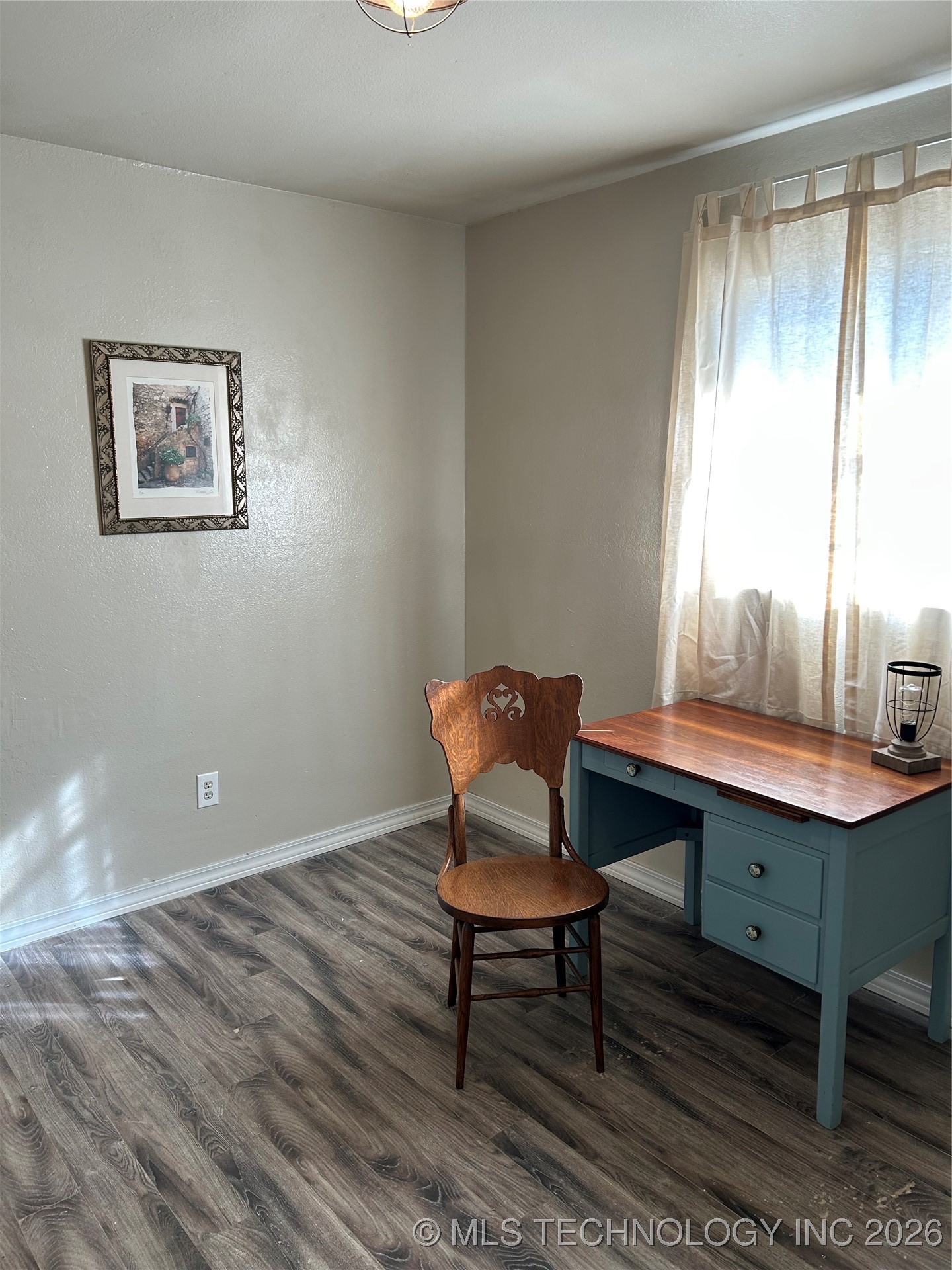 316 W Chickasaw Sallisaw OK 74955