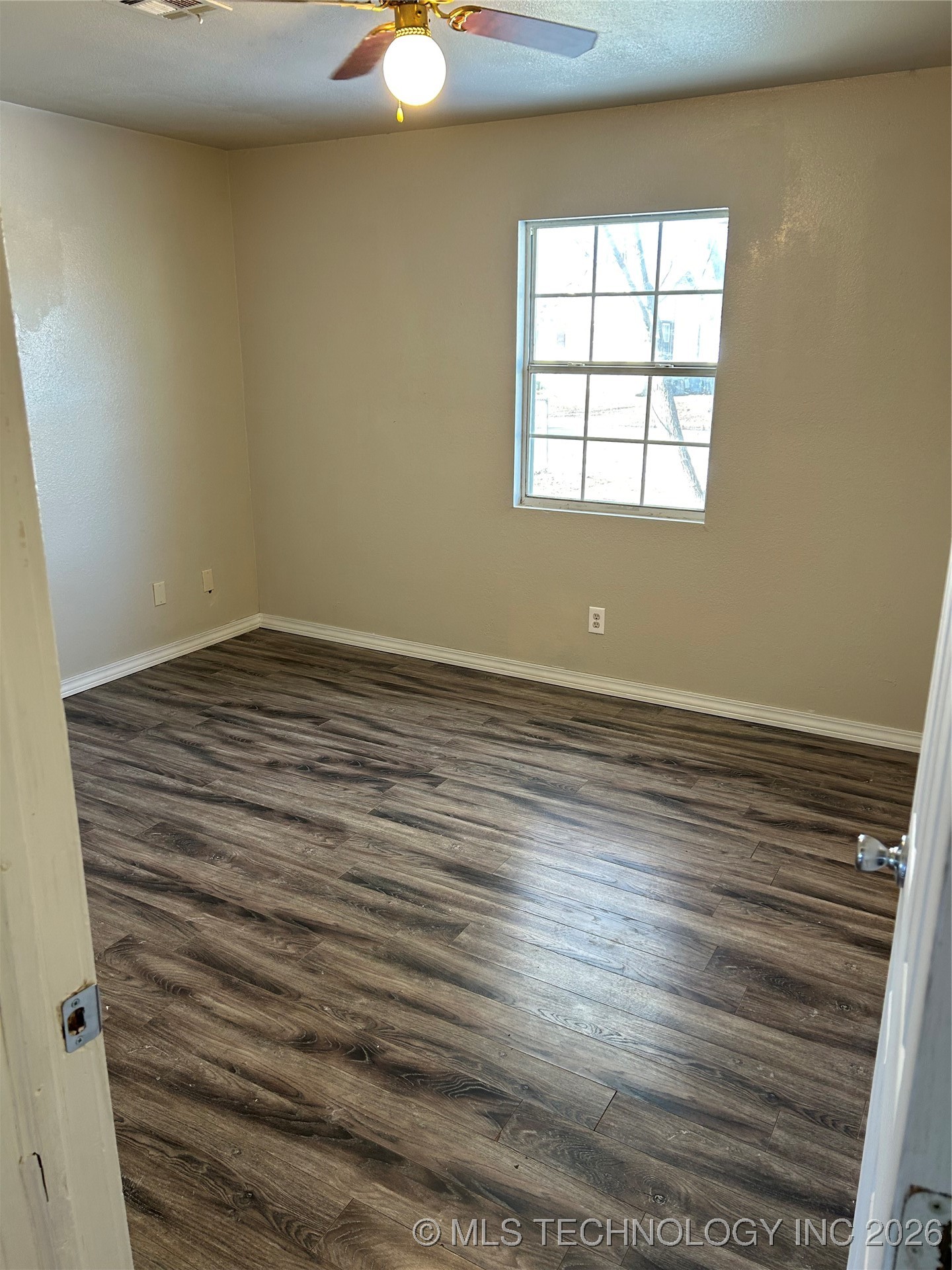 316 W Chickasaw Sallisaw OK 74955