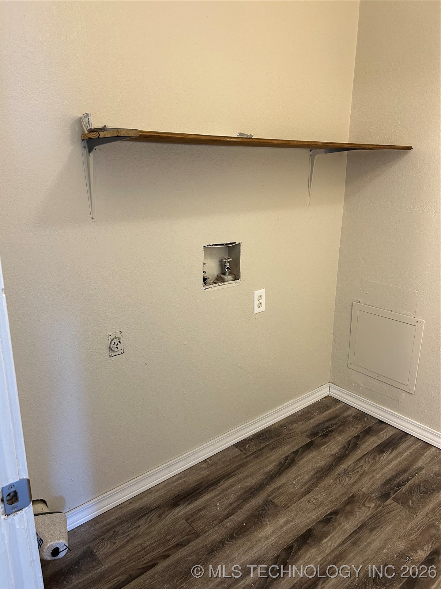 316 W Chickasaw Sallisaw OK 74955