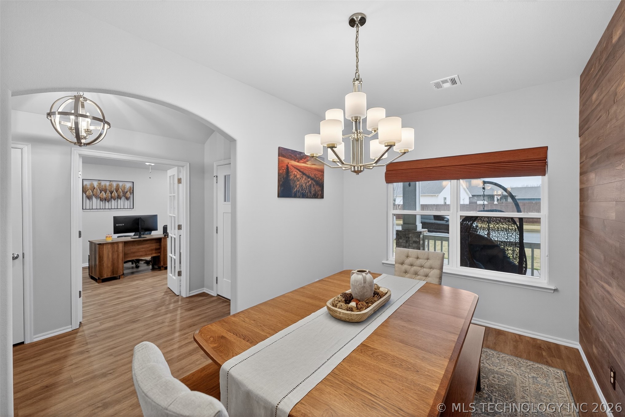 7517 S Walnut Avenue Broken Arrow OK 74011