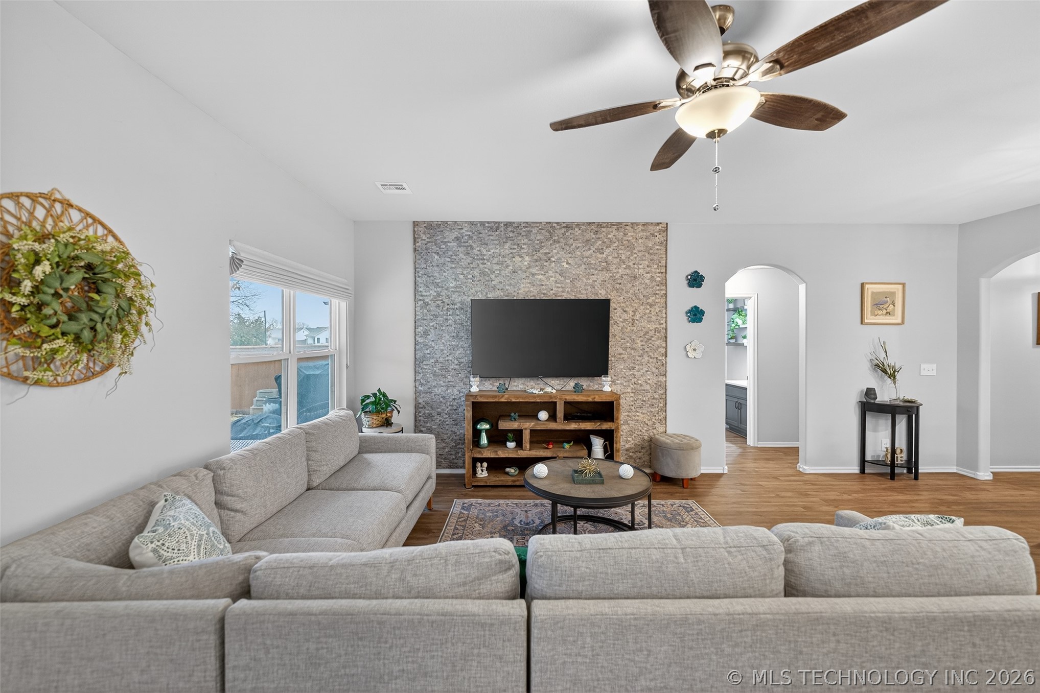 7517 S Walnut Avenue Broken Arrow OK 74011