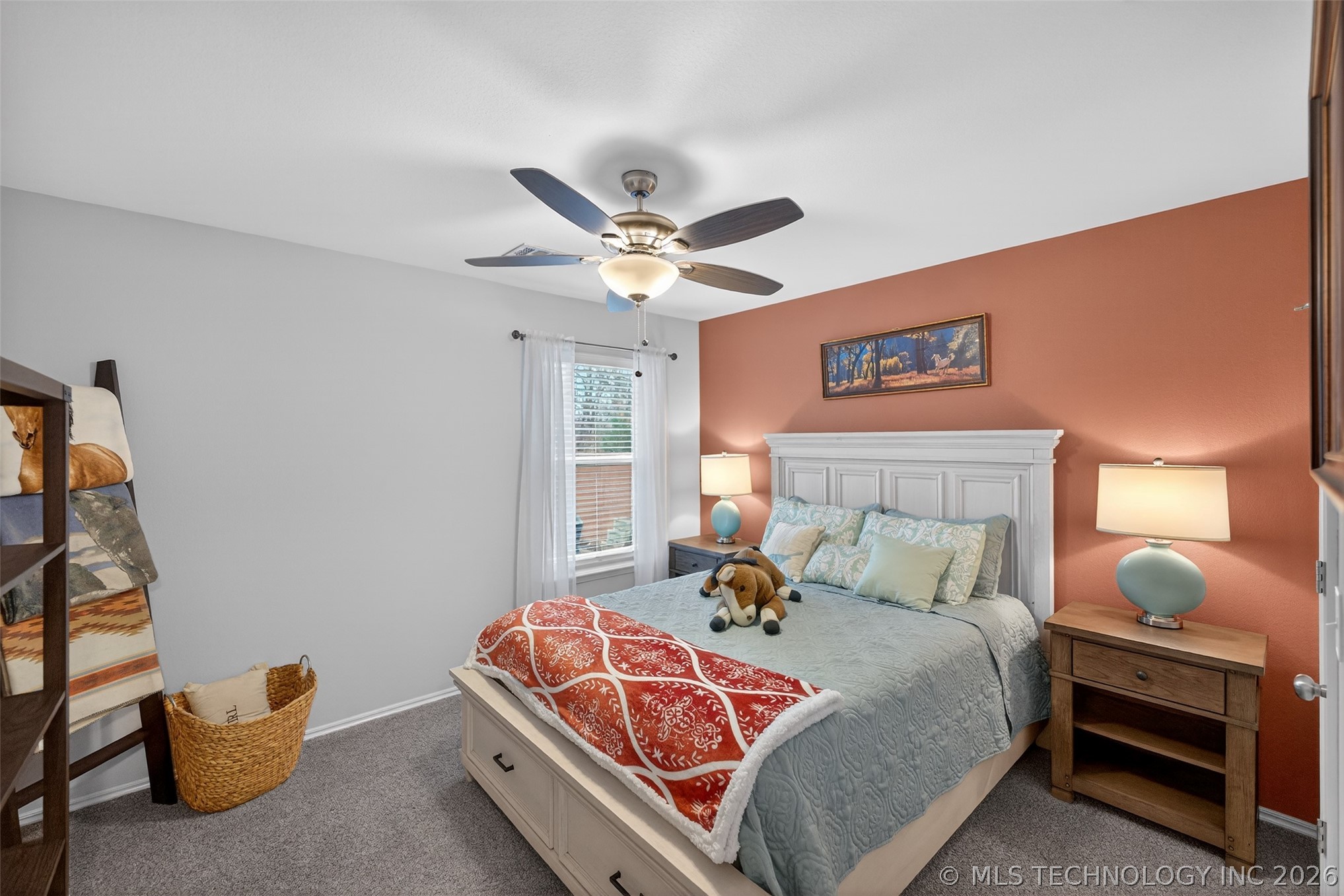 7517 S Walnut Avenue Broken Arrow OK 74011