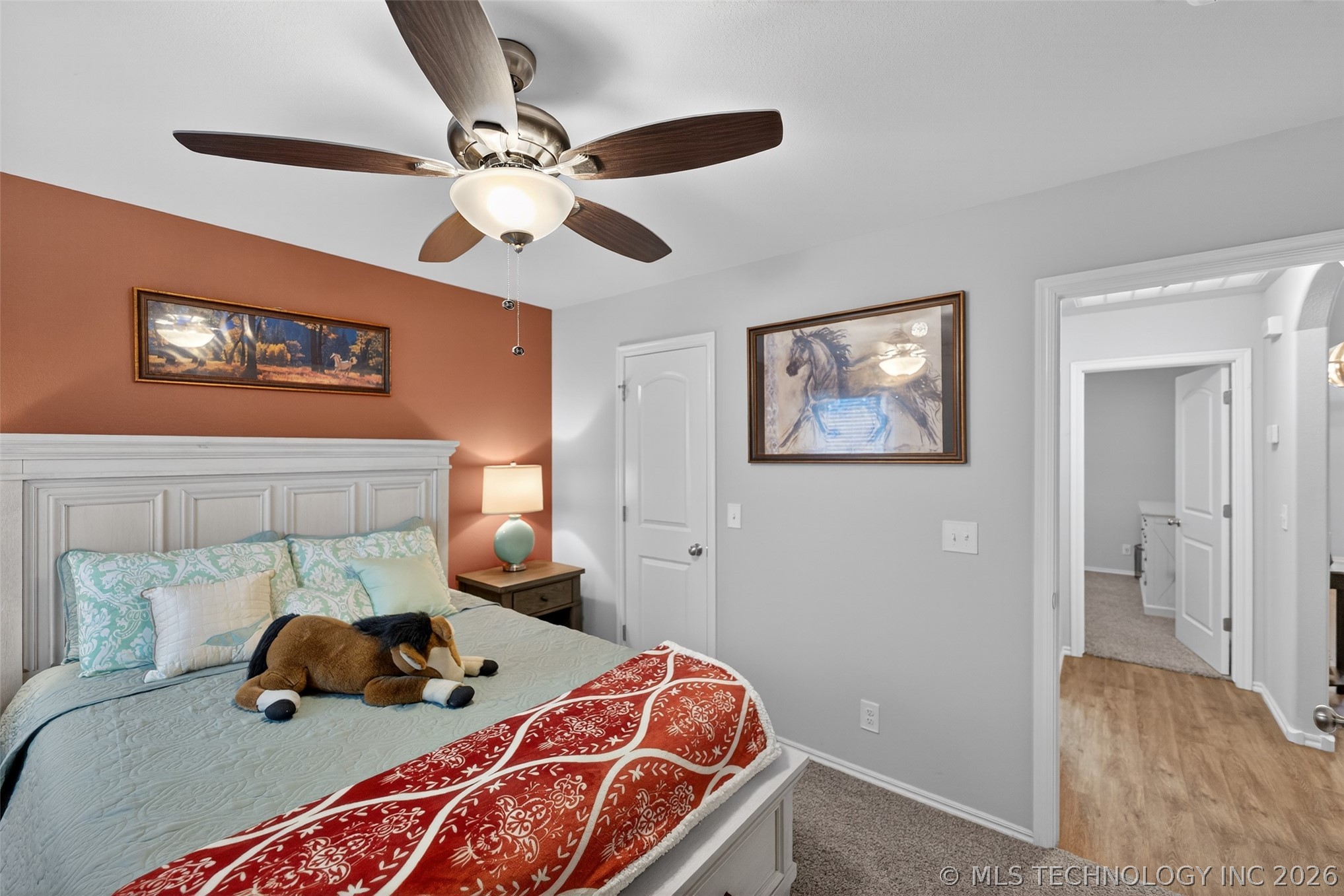 7517 S Walnut Avenue Broken Arrow OK 74011