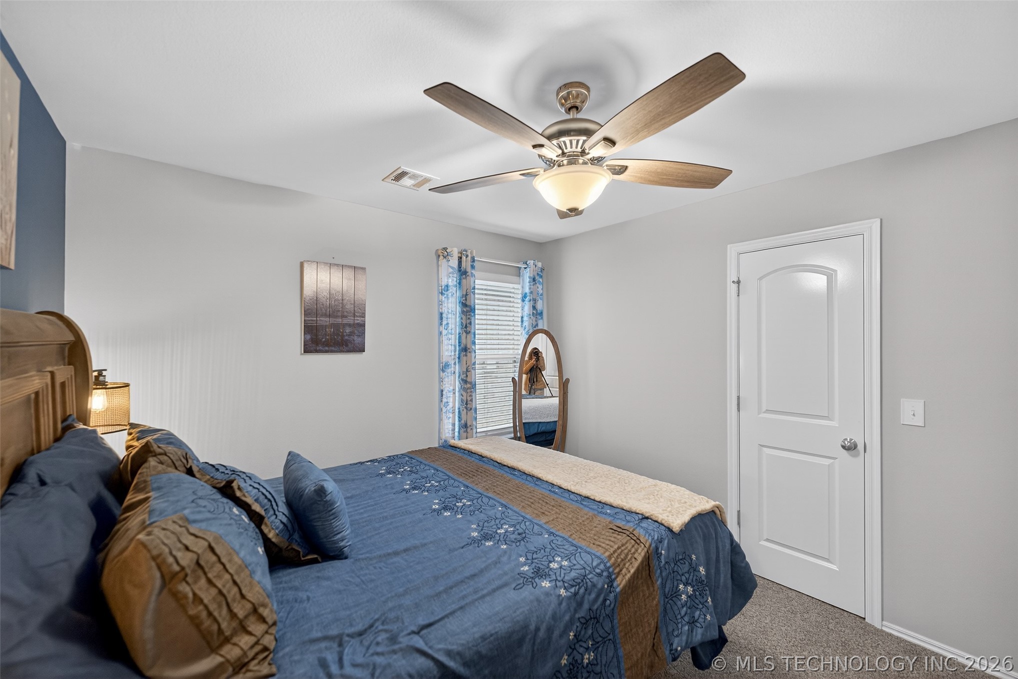 7517 S Walnut Avenue Broken Arrow OK 74011