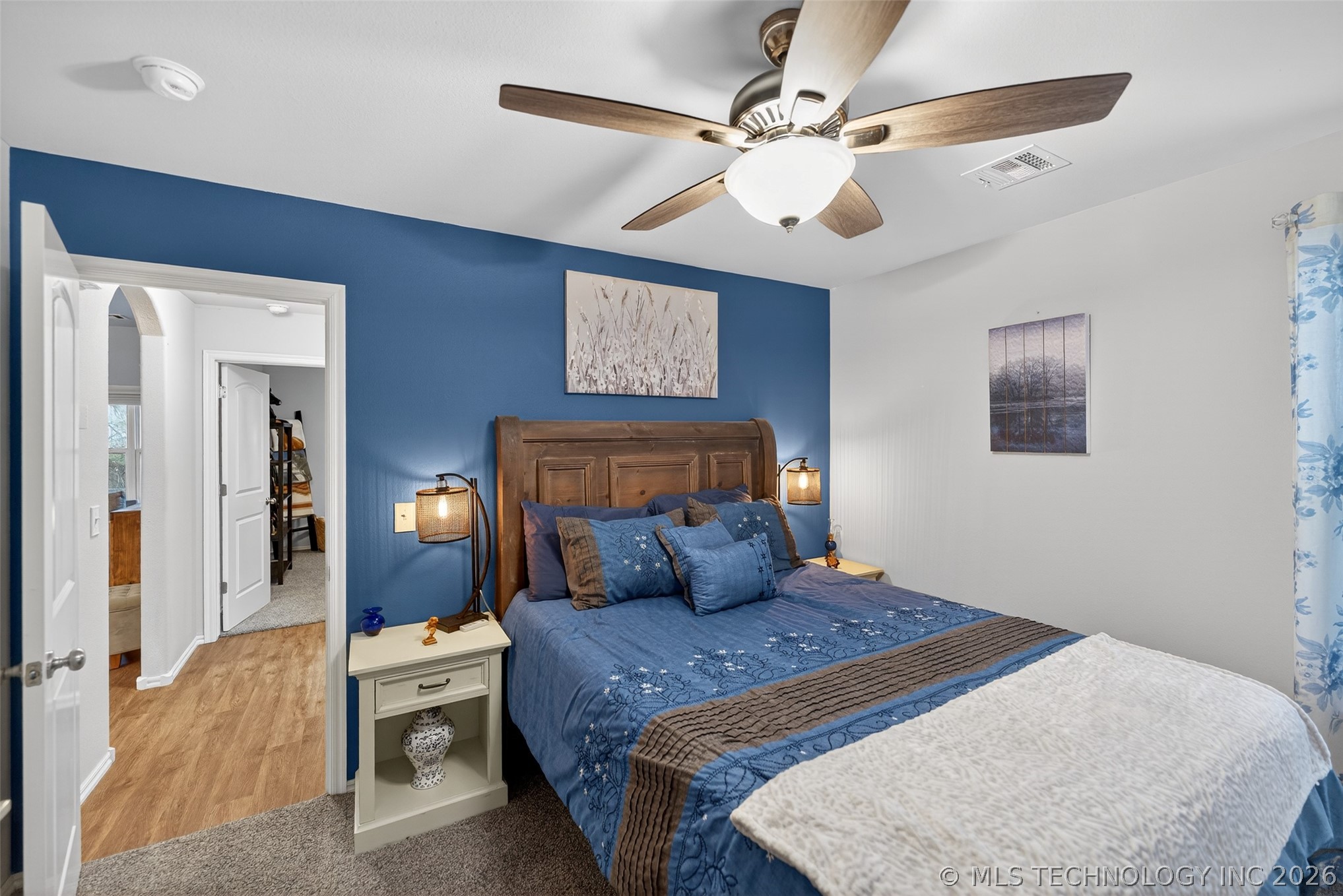 7517 S Walnut Avenue Broken Arrow OK 74011