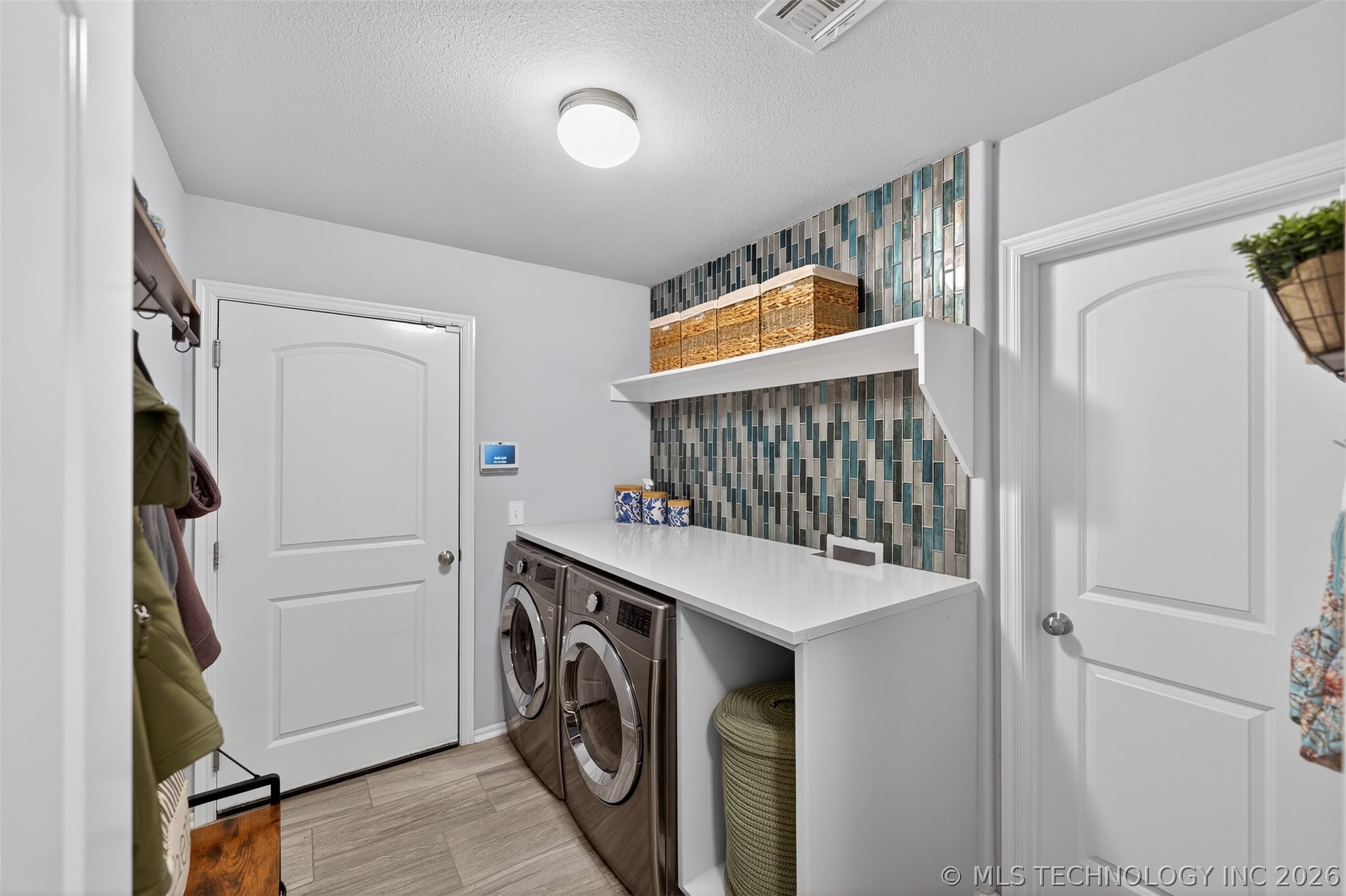 7517 S Walnut Avenue Broken Arrow OK 74011