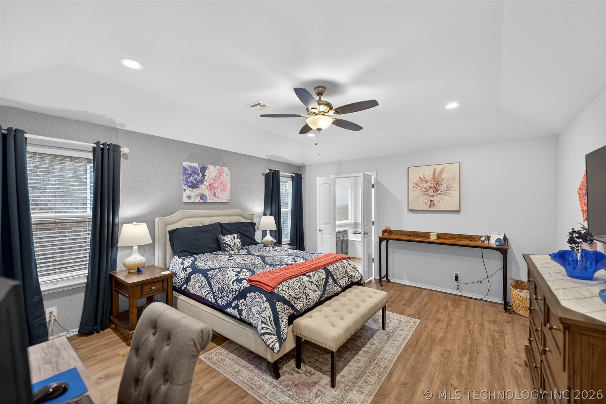 7517 S Walnut Avenue Broken Arrow OK 74011