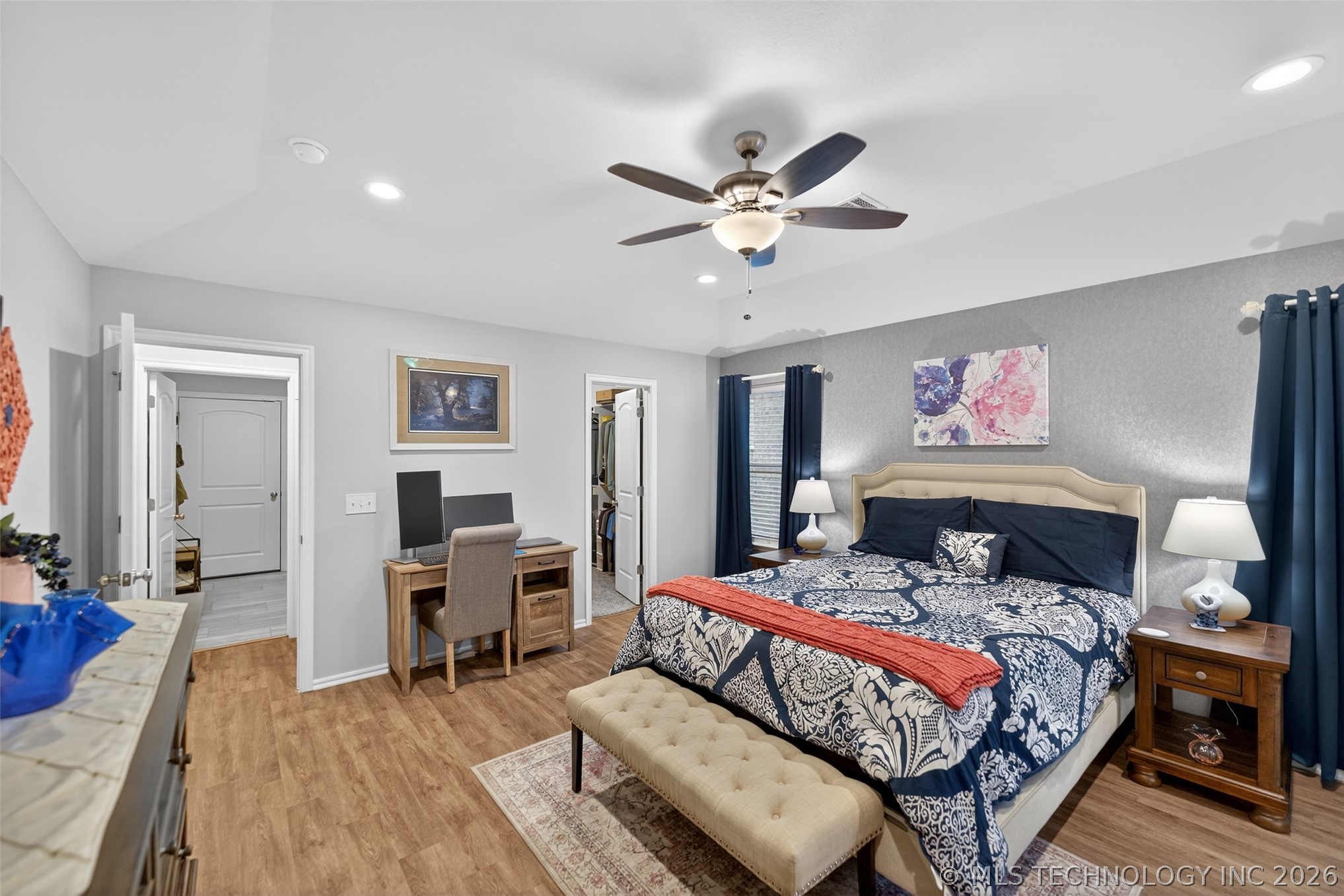 7517 S Walnut Avenue Broken Arrow OK 74011