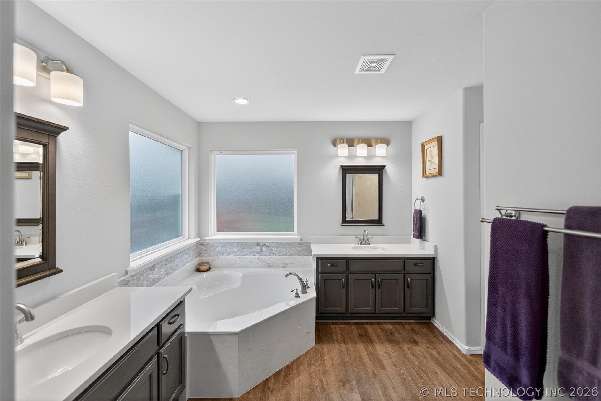 7517 S Walnut Avenue Broken Arrow OK 74011