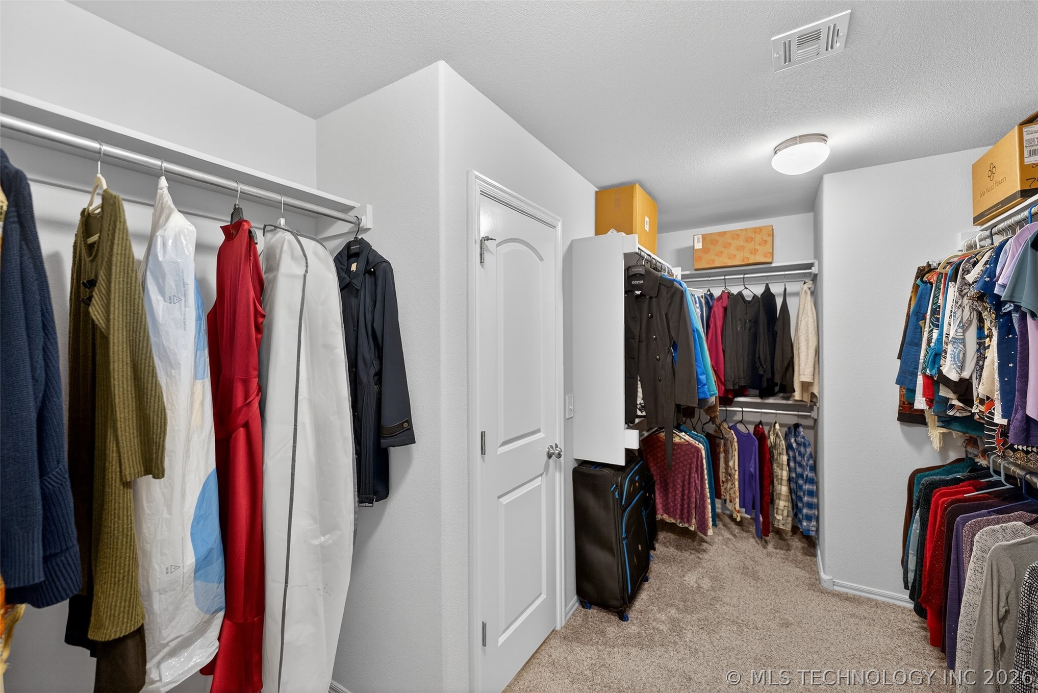 7517 S Walnut Avenue Broken Arrow OK 74011