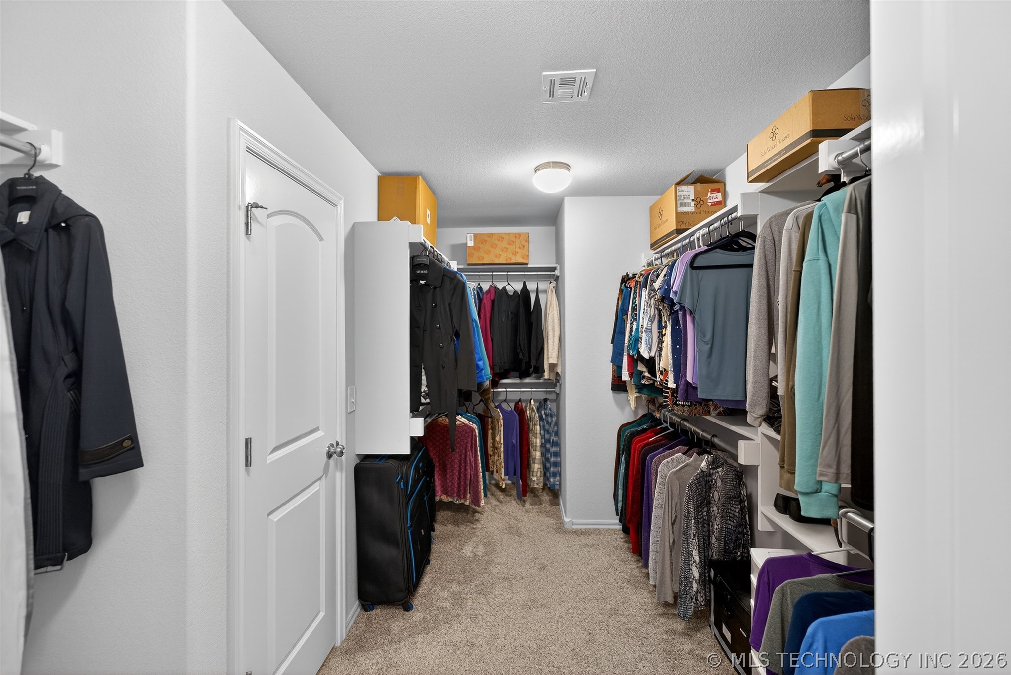 7517 S Walnut Avenue Broken Arrow OK 74011