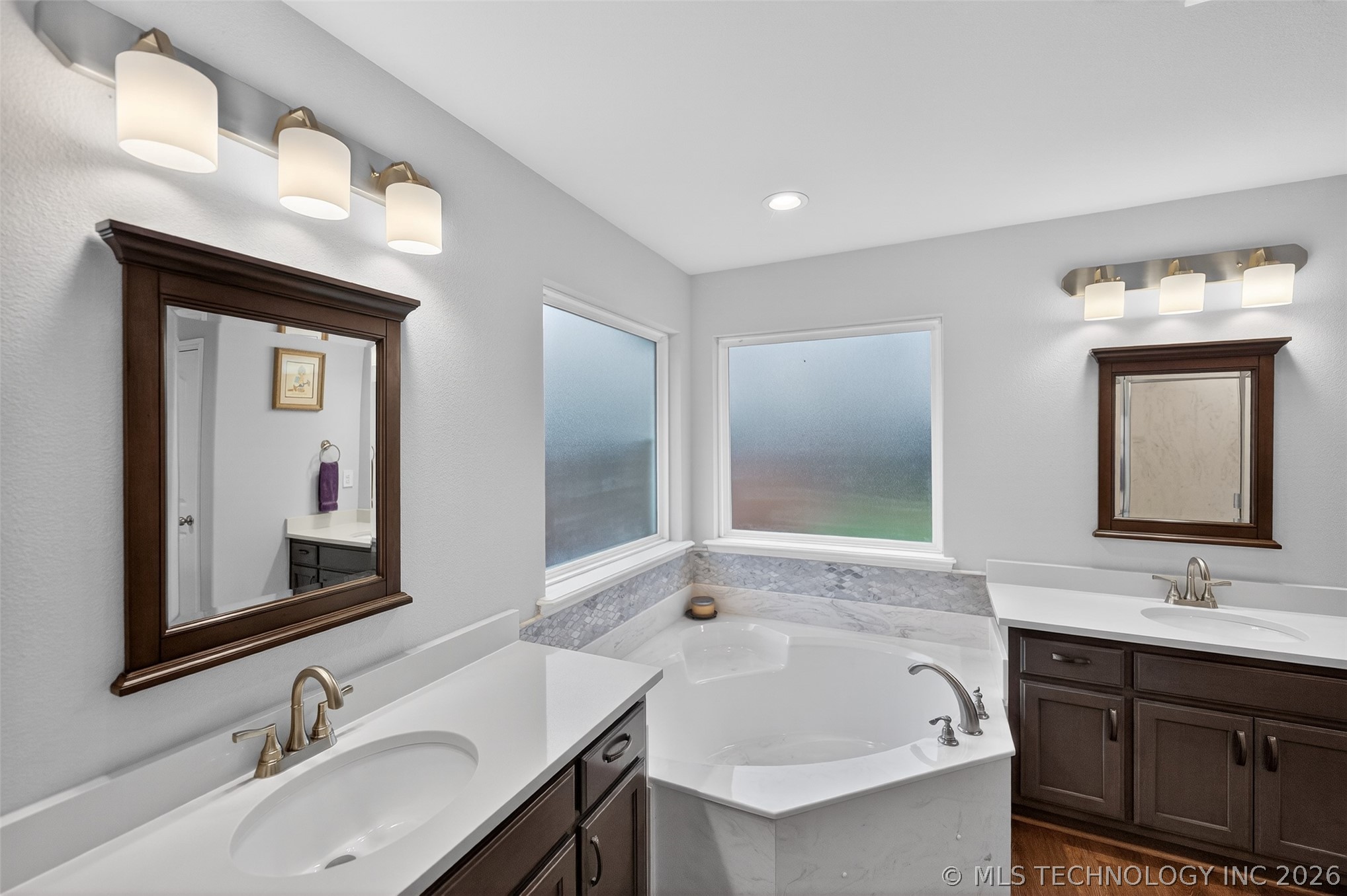 7517 S Walnut Avenue Broken Arrow OK 74011
