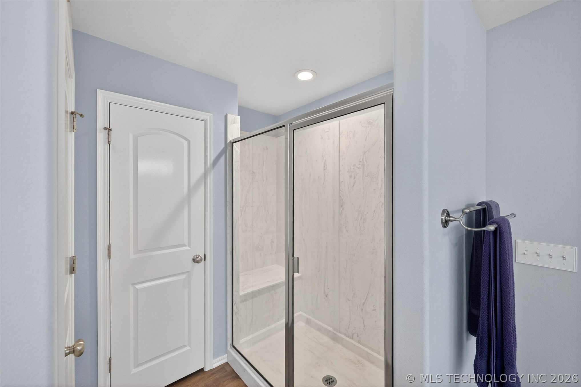 7517 S Walnut Avenue Broken Arrow OK 74011